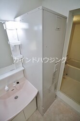 フレイランス中加賀屋の物件内観写真